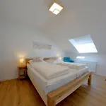 Lejlighed Lm935 Wremerbogen