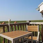 Lejlighed Lm935 Wremerbogen Wremen
