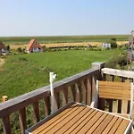 Lejlighed Lm935 Wremerbogen *