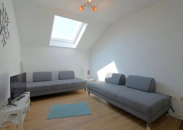 Lm935 Wremerbogen * 弗雷门